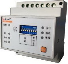 其他電工儀器儀表-AFPM1-AV、AFPM1-AVI、AFPM1-DV、AFP.