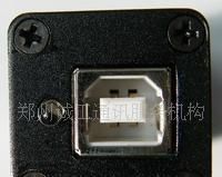 通訊測試儀器,手機刷機儀器—超能一線[供應(yīng)]_專用儀器儀表_世界工廠網(wǎng)中國產(chǎn)品信息庫