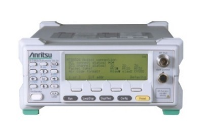 MT8852BMT8852B藍牙測試儀(EDR)_深圳市鴻翔儀器_無線通訊測量儀_通訊測量儀_常用儀表 _阿儀網(wǎng)