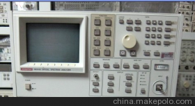 【愛德萬Q8344A光譜分析儀】價格,廠家,圖片,二手儀器儀表,深圳瑞明通訊設(shè)備-
