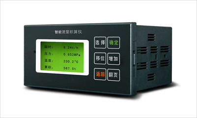 液晶模塊應(yīng)用于儀器儀表行業(yè)