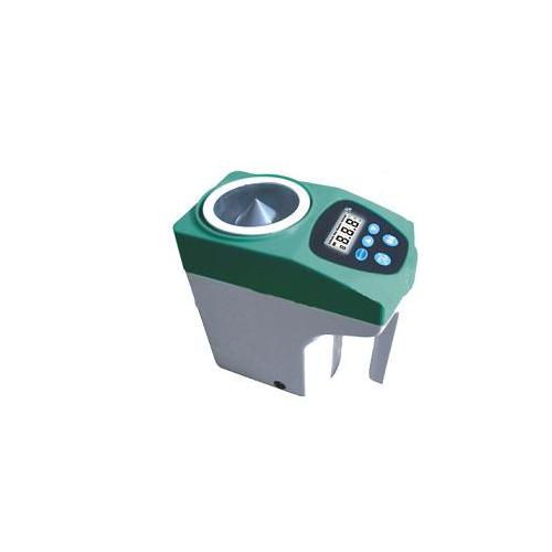 其他制藥機(jī)械及設(shè)備 產(chǎn)品列表第231頁 制藥設(shè)備網(wǎng)