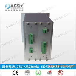 北京sh xw 2消諧器 三達(dá)牌sh xw 2消諧,北京sh xw 2消諧器 三達(dá)牌sh xw 2消諧生產(chǎn)廠家,北京sh xw 2消諧器 三達(dá)牌sh xw 2消諧價格