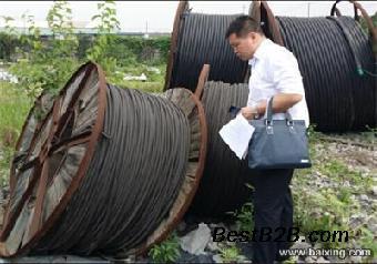 嘉定區(qū)電纜線回收嘉定新城廢舊電纜線回收公司行情