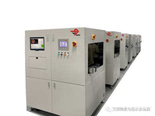 8月27 29日,從5g基站到通訊終端產(chǎn)品用檢測(cè)設(shè)備將亮相東莞厚街