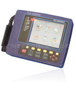 【ADSL2+測(cè)試儀 TLD801W】?jī)r(jià)格,廠(chǎng)家,圖片,通訊檢測(cè)儀器,廣州泰斯特儀器儀表-