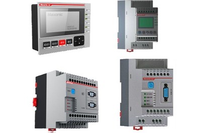 智能電機(jī)保護(hù)器 電機(jī)綜合保護(hù)器_電子電工儀器_其它_其它儀器儀表_產(chǎn)品庫_中國化工儀器網(wǎng)