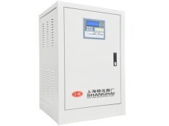 廣電通訊專用穩(wěn)壓器_供應(yīng)產(chǎn)品_上海穩(wěn)壓器廠_中國儀器儀表網(wǎng)