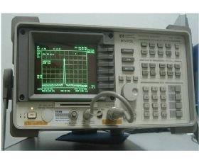 【新款勁爆價!惠普HP8595E HP8595E頻譜分析儀】HP8595E,價格,廠家,圖片,供應商,其他儀器、儀表,深圳市寶安區(qū)沙井承恒通訊設備商行 - 供應信息 - 阿土伯交易網