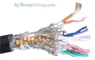 供應(yīng)光柵尺延長通訊專用信號線_儀器儀表_世界工廠網(wǎng)中國產(chǎn)品信息庫