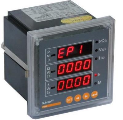 【PZ96-DUI數(shù)顯直流電流電壓組合表】價格,廠家,其他電工儀器儀表-搜了網(wǎng)