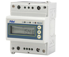 PMAC901單相多功能電能表_儀器儀表_供應(yīng)信息_中國(guó)化工儀器網(wǎng)