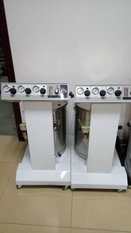 優(yōu)質(zhì)靜電噴粉槍 三高 產(chǎn)品 高質(zhì)量 高效率 高上粉,優(yōu)質(zhì)靜電噴粉槍 三高 產(chǎn)品 高質(zhì)量 高效率 高上粉生產(chǎn)廠(chǎng)家,優(yōu)質(zhì)靜電噴粉槍 三高 產(chǎn)品 高質(zhì)量 高效率 高上粉價(jià)格
