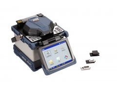 RY-F600PFTTH光纜熔接機(電信移動入圍產品)_供應產品_深圳市瑞研通訊設備_中國儀器儀表網