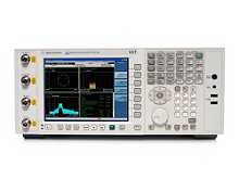 回收 通信測試儀 agilent e6607b