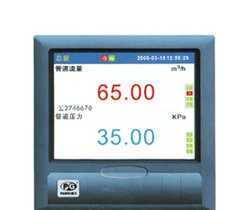 YBJL系列帶電腦通訊多路無紙電流記錄儀_儀器儀表_世界工廠網中國產品信息庫