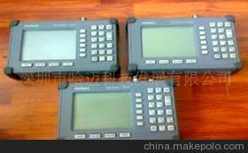 【s3314c4g天饋線分析儀】價格,廠家,圖片,通訊檢測儀器,深圳市福田區哈邁達儀表工具行-