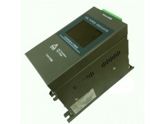 能工單相電力調整器 電力調整儀NG1C-250A恒流恒壓恒功率 485通訊_電力電子_儀器儀表世界網