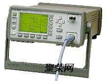 供應租賃安捷倫 e4416a epm p 系列單通道功率計