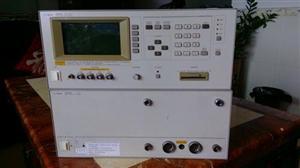 回收Agilent8757E網絡分析儀HP8757E,回收Agilent8757E網絡分析儀HP8757E價格,回收Agilent8757E網絡分析儀HP8757E廠家-中科商務網-東莞市塘廈諾誼電子儀器經營部