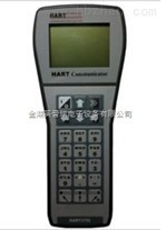 國產智能HART375C手持通訊器_儀器儀表欄目